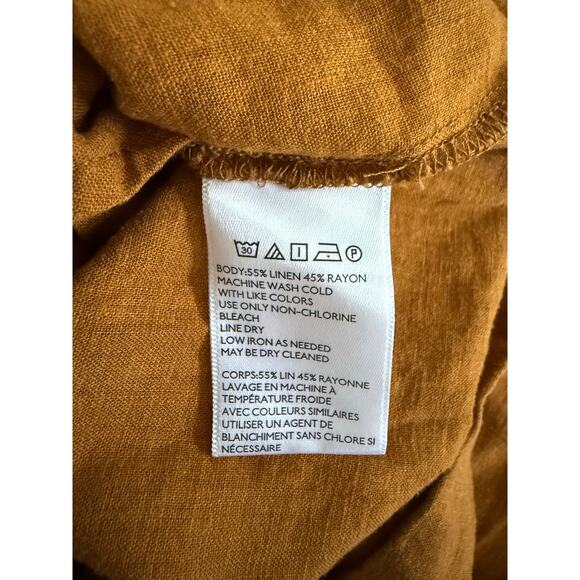 Urban Outfitters Short Romper, Size M - Picture 4 of 4